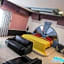 Autohotel Miraflores