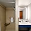 AmericInn by Wyndham Tofte Near Lake Superior
