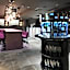 THE skM TOKYO  HOTEL & DINING