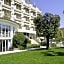 Hotel Il Negresco
