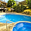 Adventure Inn