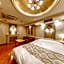 HOTEL LUNA Izumiotsu (Adult Only)
