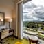 Bogota Marriott Hotel