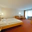 Garni Hotel Schumacher