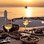 Porto Mykonos