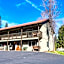 Yosemite Westgate Lodge