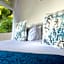 Bahia Mar Boutique Hotel