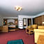 Hotel Humlerhof