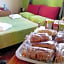 Bed & Breakfast Sweet Politeama