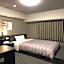 Hotel Route-Inn Grand Ota Ekimae