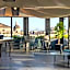 Palace Catania | UNA Esperienze