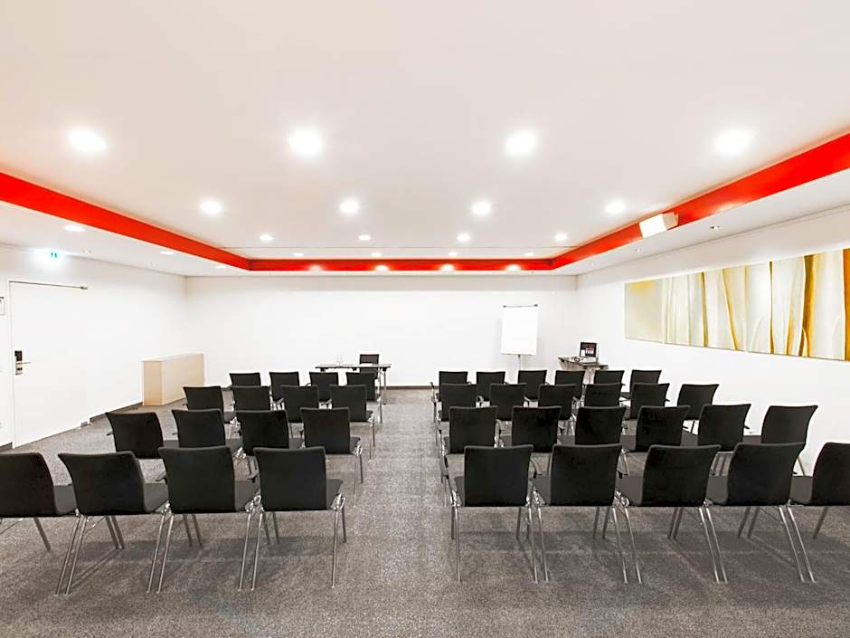 Dormero Hotel Hannover