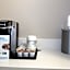 Holiday Inn Express Hotel & Suites Ashland By IHG