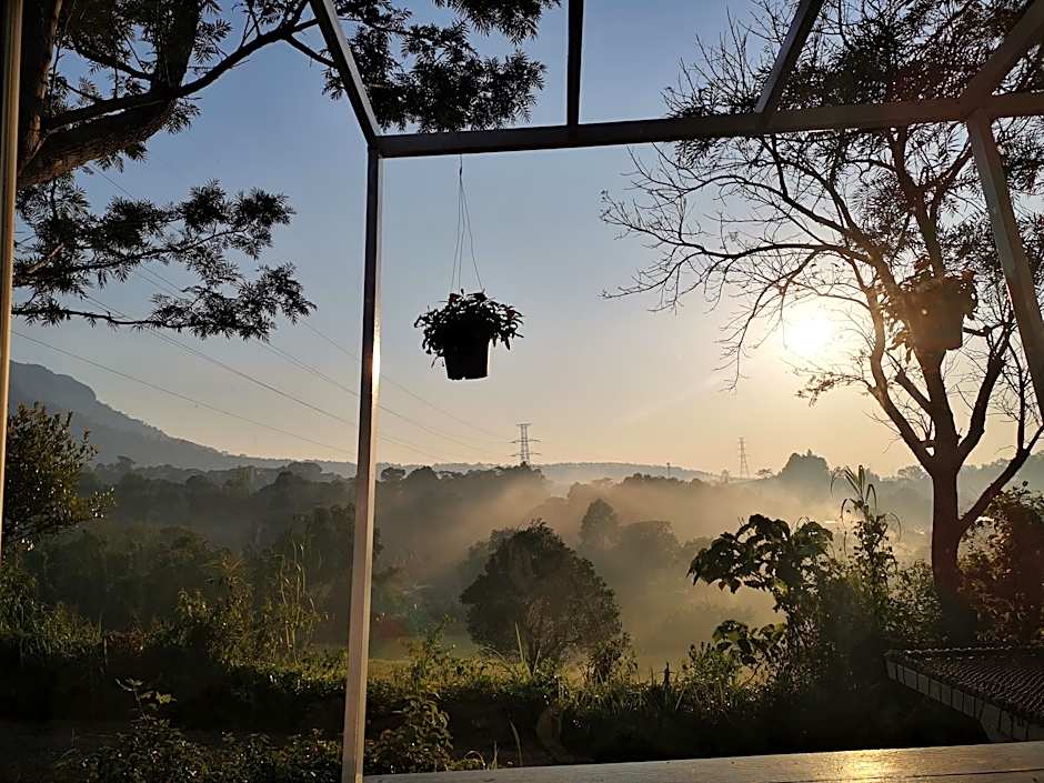 Mongkhao