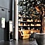 voco Belfast By IHG