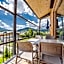 GOTTHARD - FINE LIVING APARTMENTS