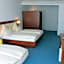 Stadt-gut-Hotel Gasthof Goldener Adler