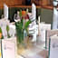 Parkhotel Krone