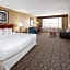 Capitol Plaza Hotel Jefferson City