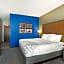 La Quinta Inn & Suites by Wyndham Page at Lake Powell