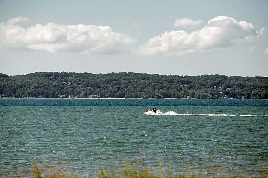 Kasa Gold Coast Inn Traverse City