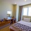 Alesha Suite Hotel & Residence