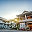 Rinlada House