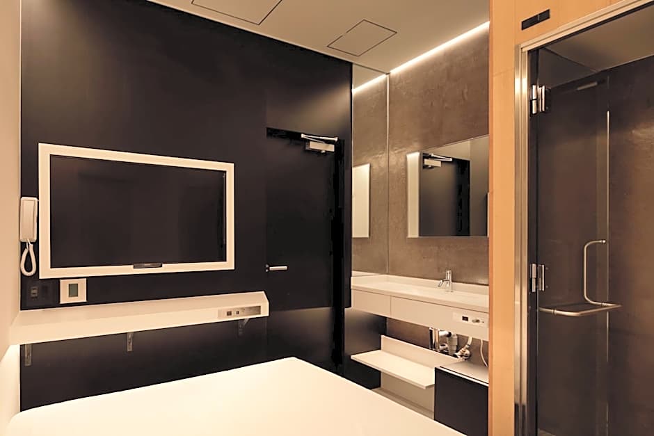 hotel min 大人専用