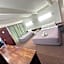 Charles Sturt Motor Inn