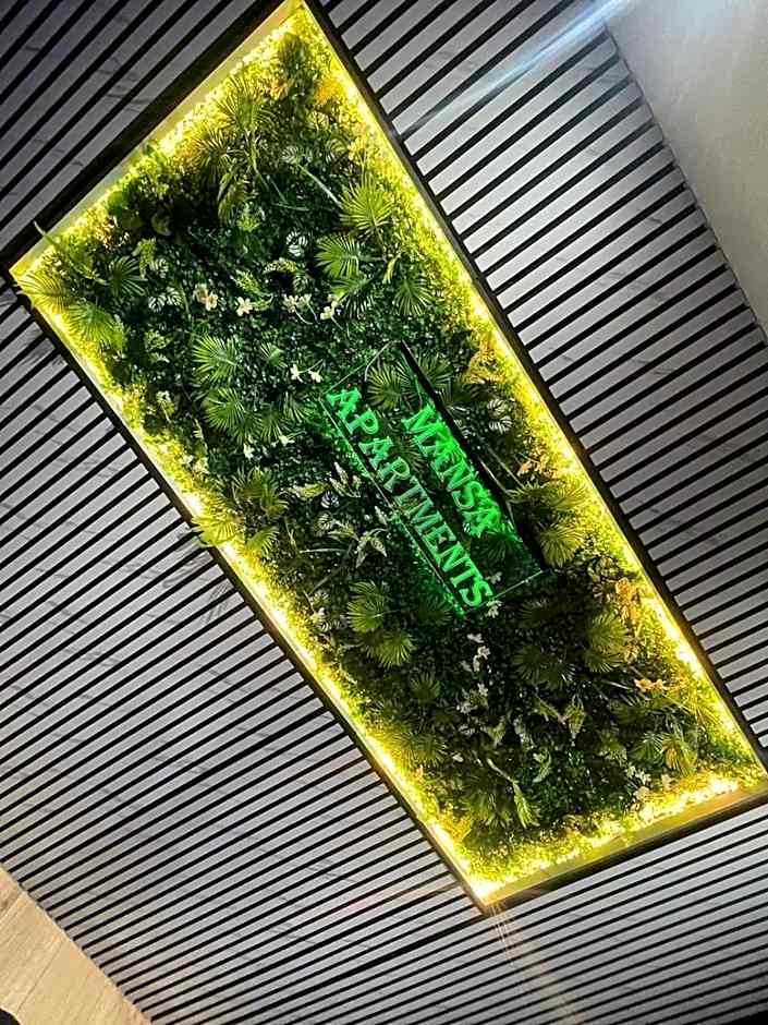 Livit Serviced Apartments