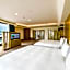 Cheng Wan Grand Hotel
