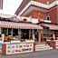 Hotel Malibran