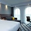 Hampton By Hilton Poznan Old Town