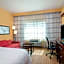 Courtyard by Marriott Miami Homestead