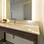 Saint Louis Airport Hotel