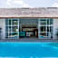 Villa Blue Pearl