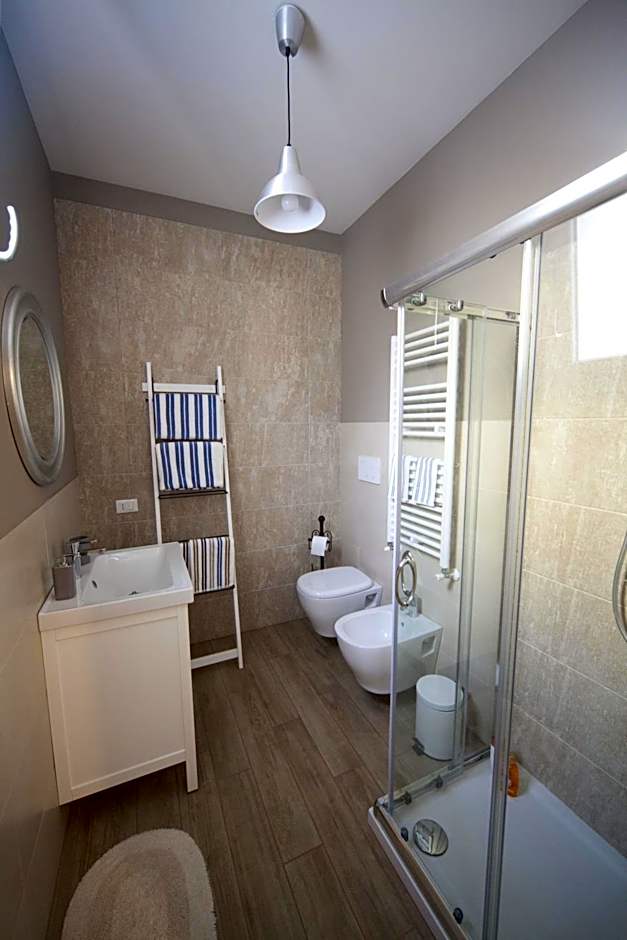 Dear Venice Bed & Breakfast