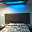 Hotel & Villas 7