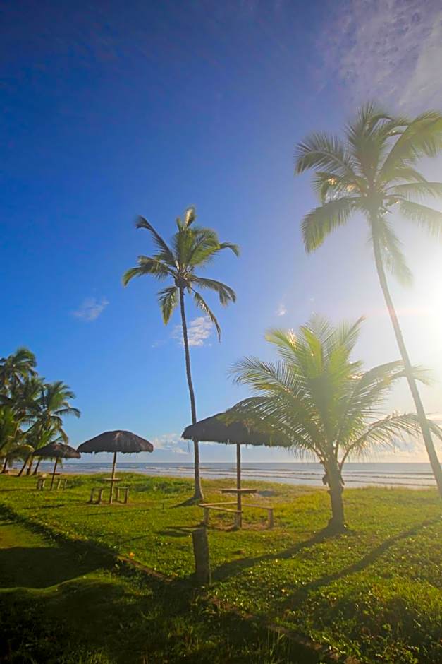 POUSADA STELLA MARIS