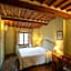B&B Palazzo Al Torrione