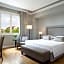 Sina Villa Medici, Autograph Collection by Marriott
