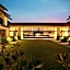 Fairfield by Marriott Goa Benaulim