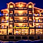 Wohlfühlhotel Innertalerhof