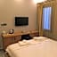 By Muhtar Hotel Bodrum