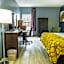 Baymont by Wyndham London KY