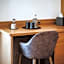 Family Hotel Posta