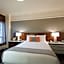 Hotel Lucia
