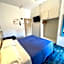 Hotel Giorgetti Orange