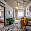 Arche Hotel Wroclaw Airport
