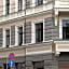 DABA Mini Hotel
